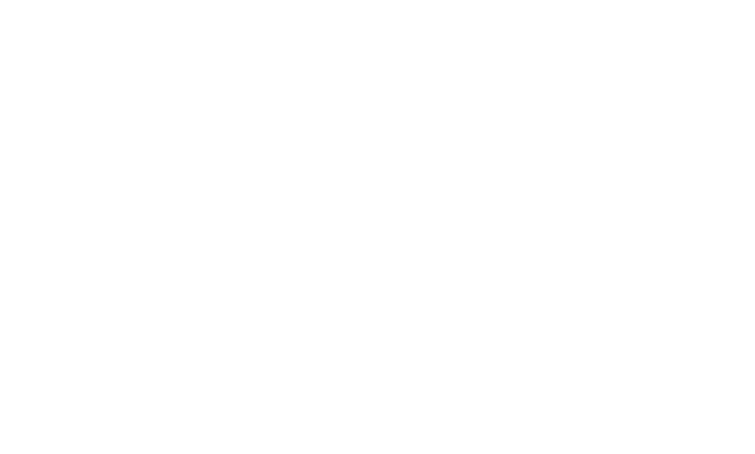 PARISIAN189 | คาสิโนออนไลน์เว็บตรง ฝากถอนออโต้